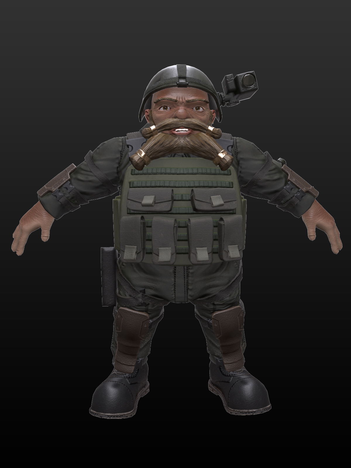 dwarf2