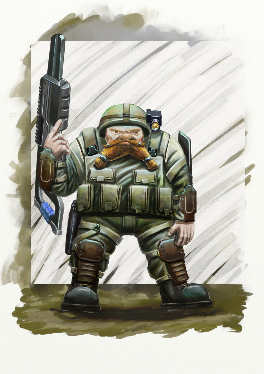 dwarf_concept