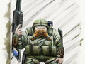 dwarf_min
