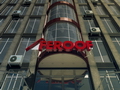 feroof_sign_min