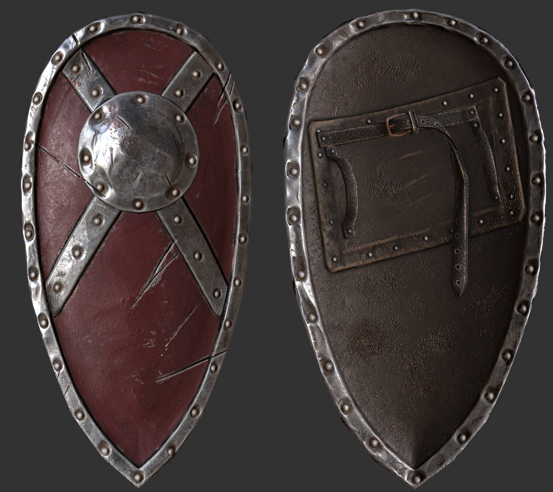 Shield_Tear_screenshot000
