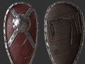 Shield_Tear_screenshot000_min