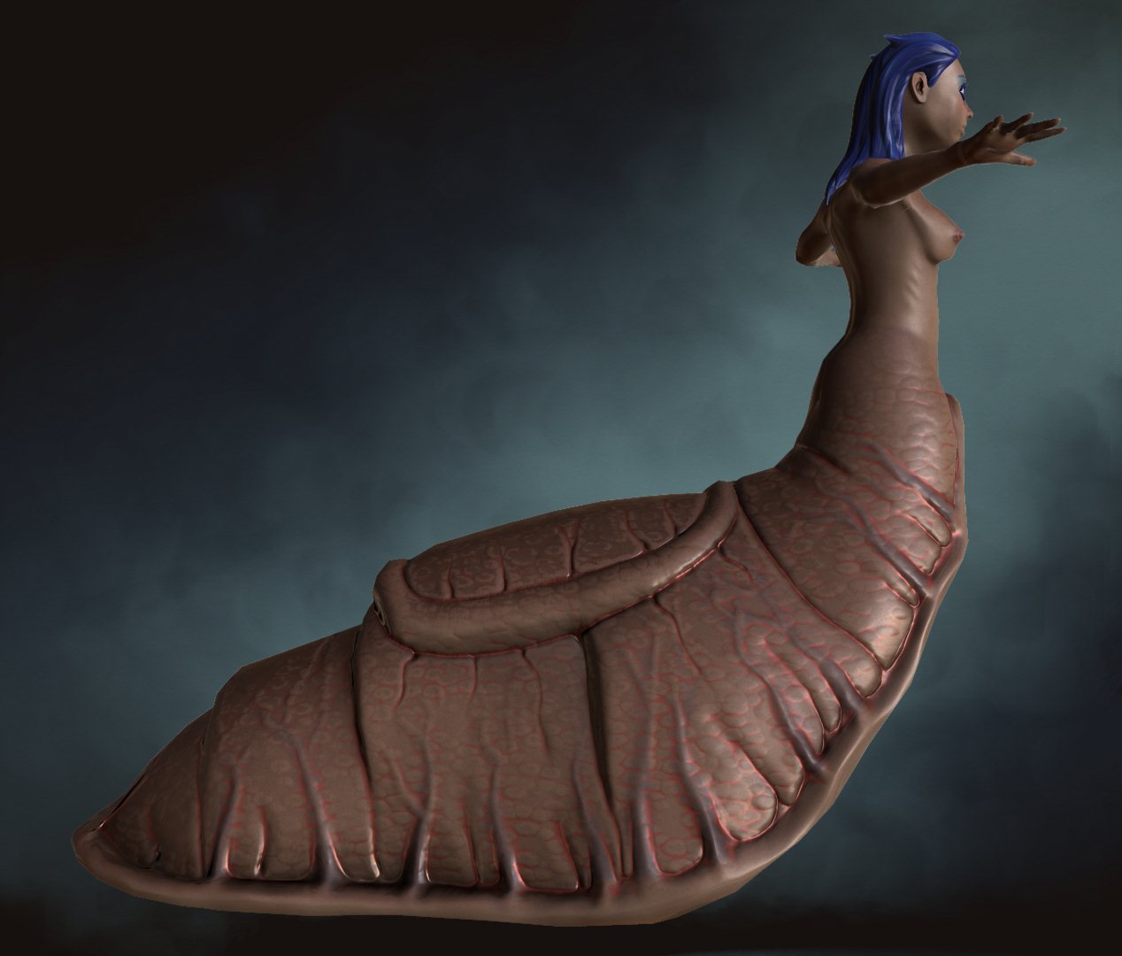 Slug001