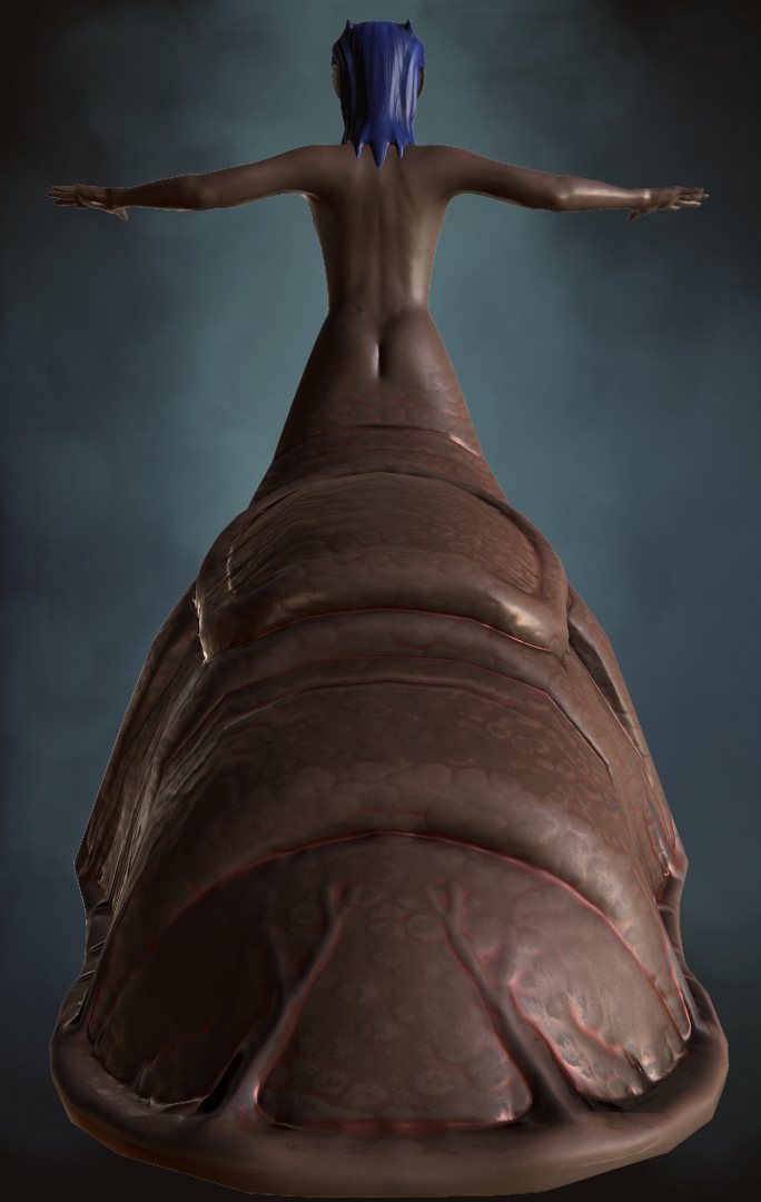 Slug002