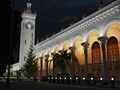 railway_Sochi_min