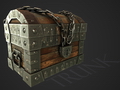 trunk_min