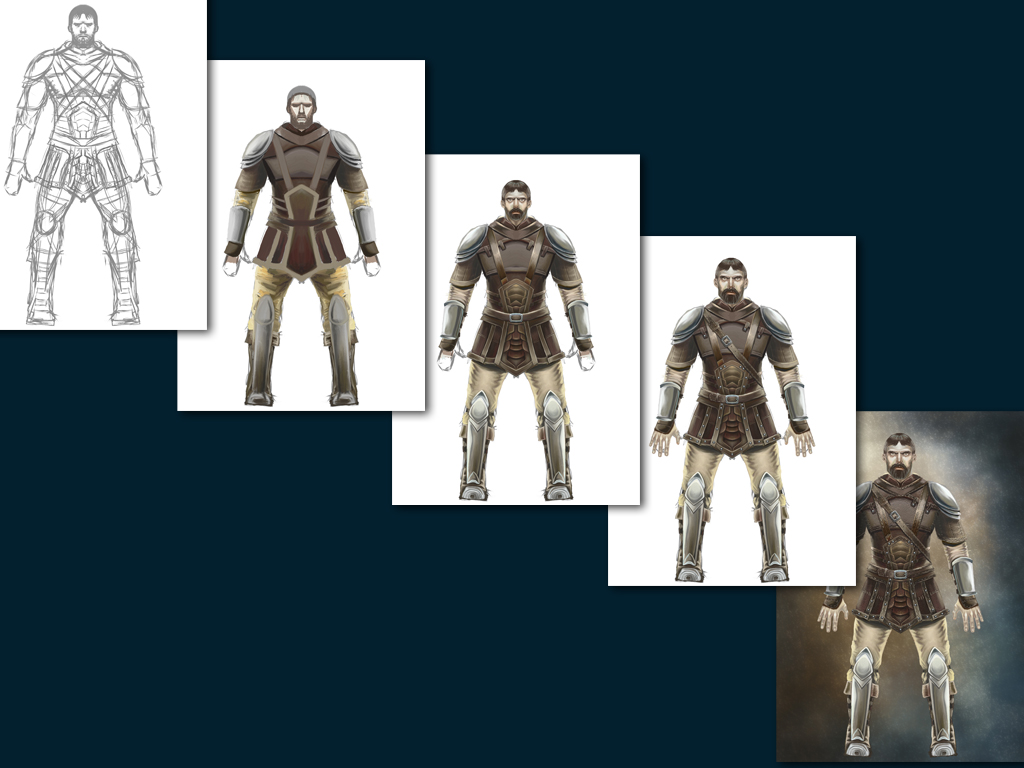 WIP_concept
