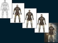 WIP_concept_min