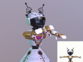 Xtester_bot_1_1_min