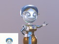 Xtester_bot_1_3_1_min