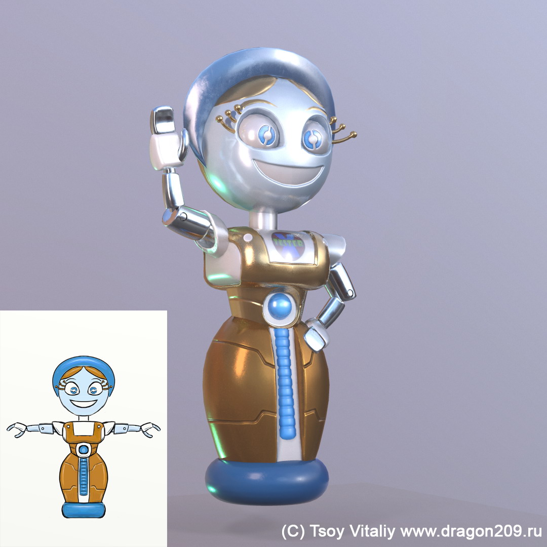 Xtester_bot_1_3_2