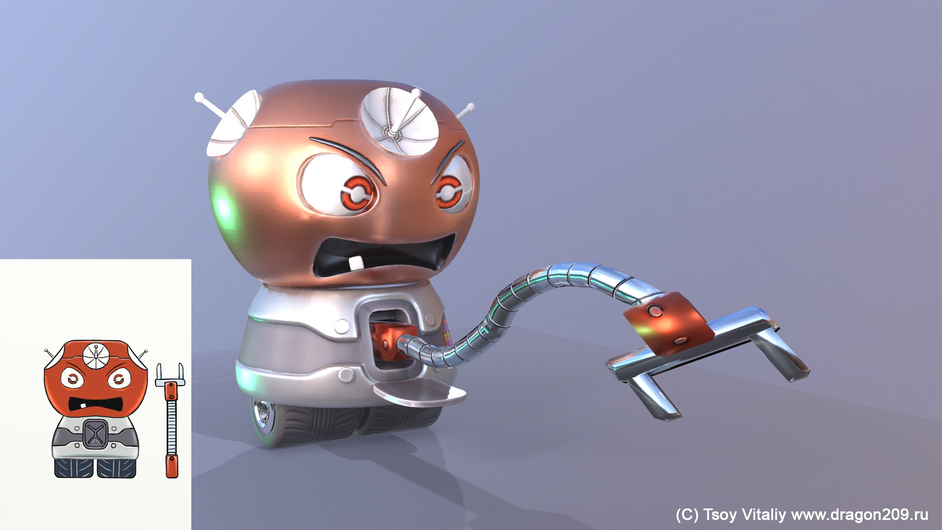 Xtester_bot_2_1