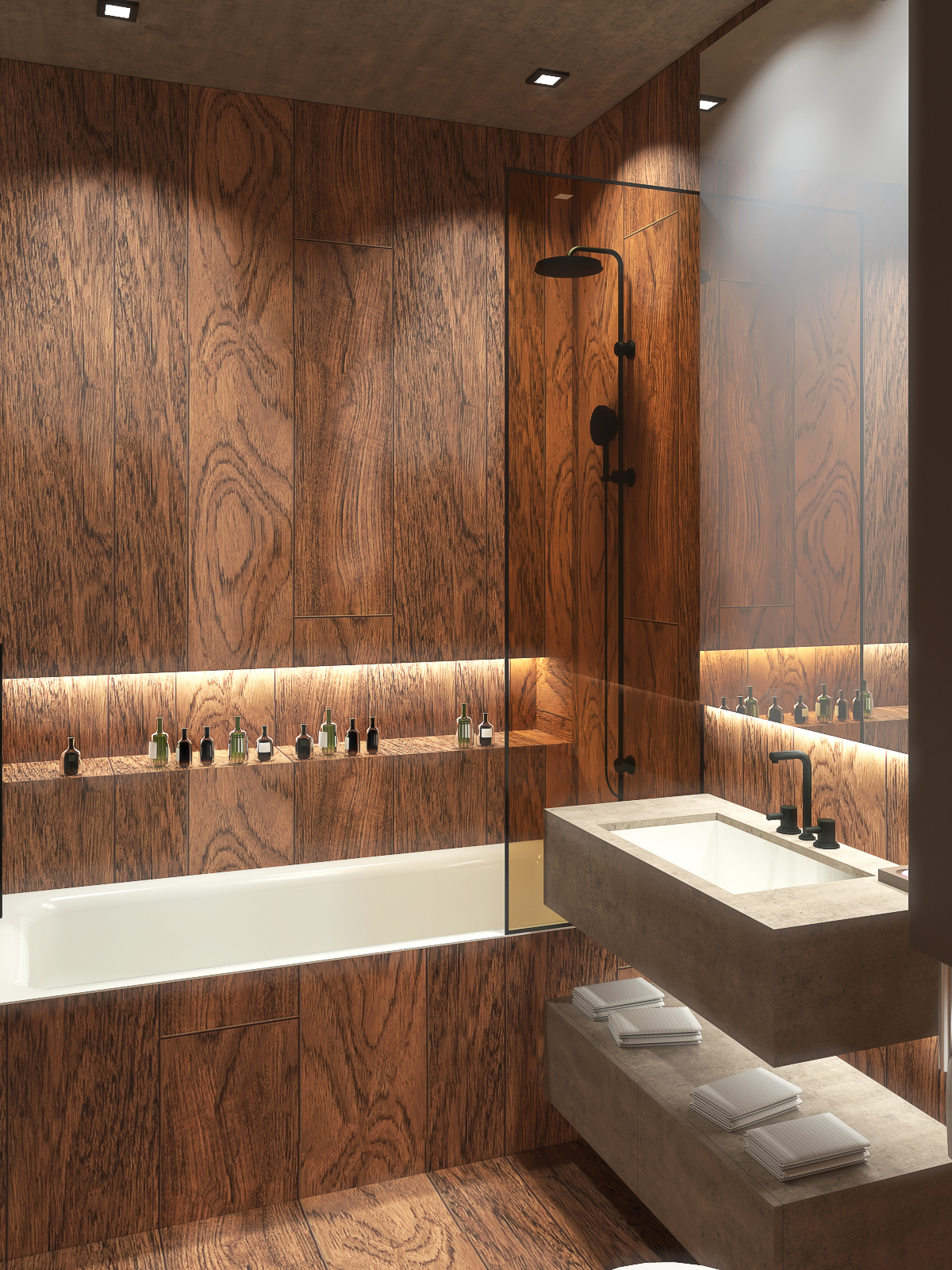 Bathroom0000