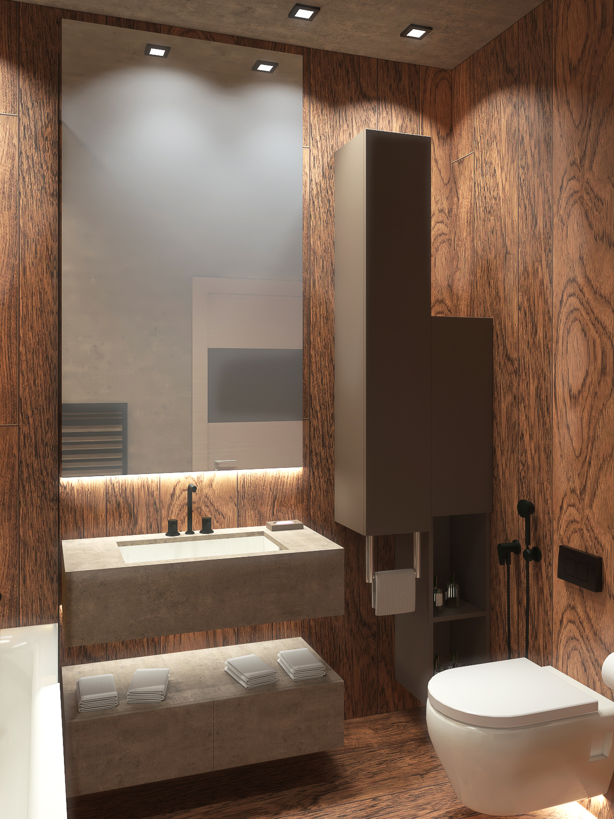 Bathroom0001