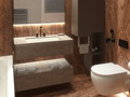 bathroom0001_min