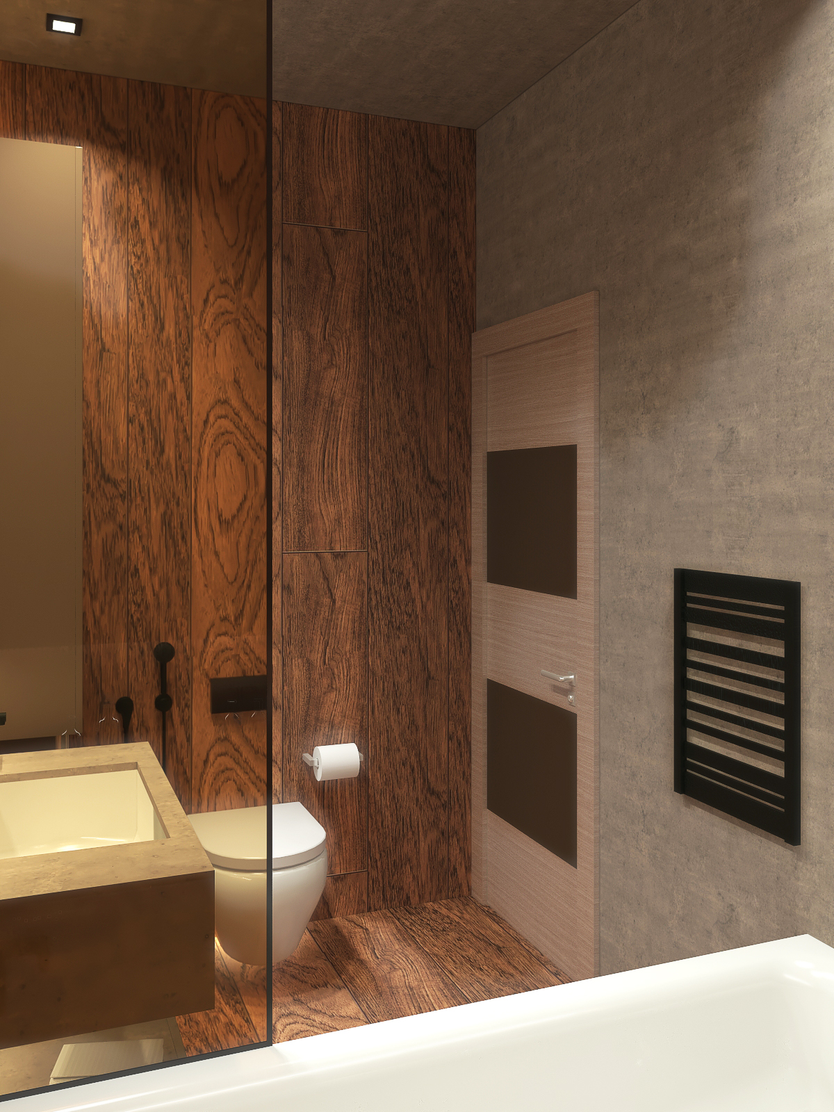 Bathroom0002