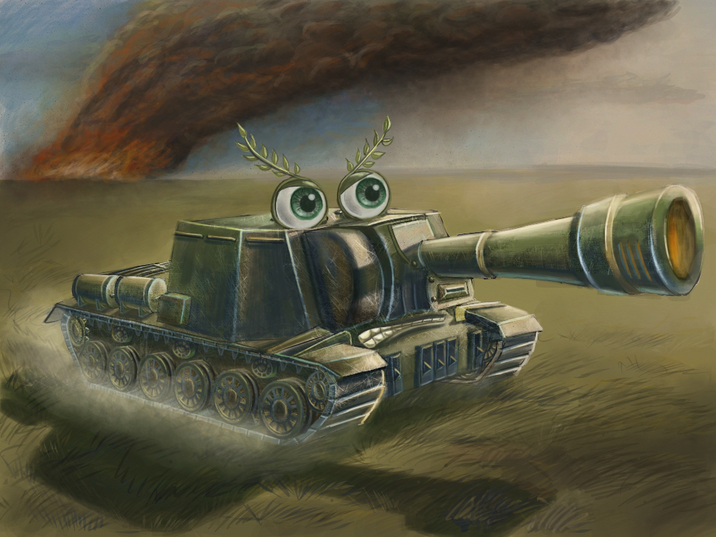 ISU152