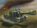 ISU152_min