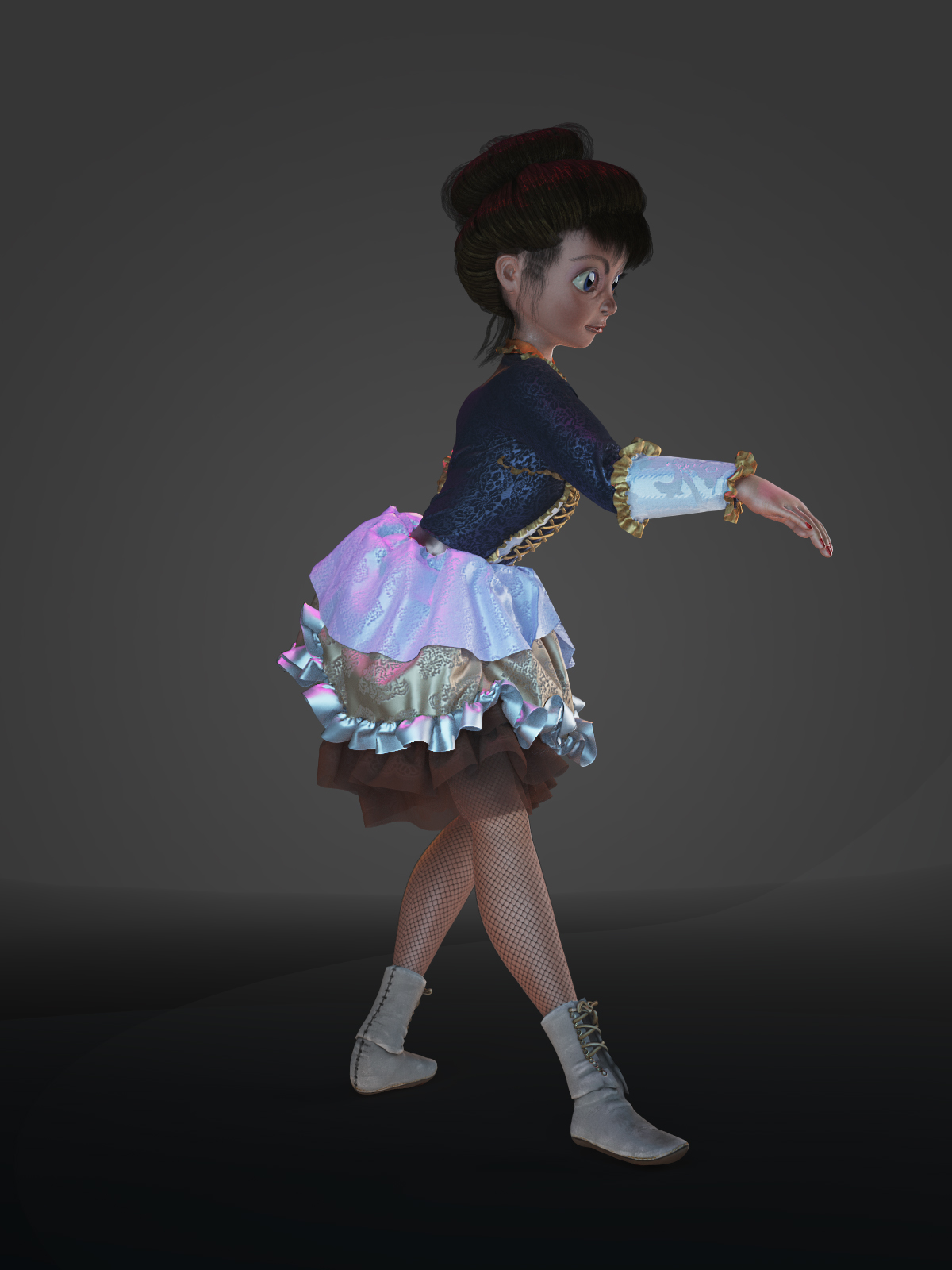 doll0070