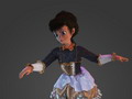 doll_min