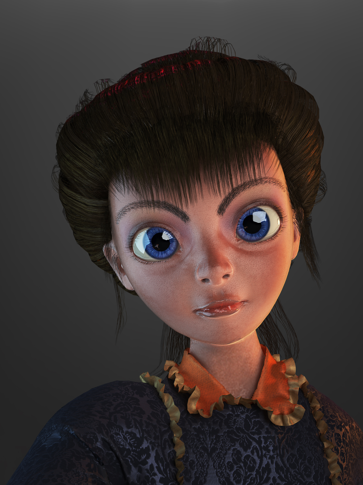 doll0060