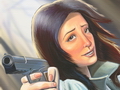 gungirl_min