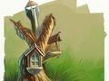 house_min