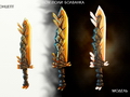 sword_min