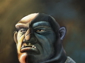 ogrin_min