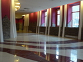 restoraunt1_min