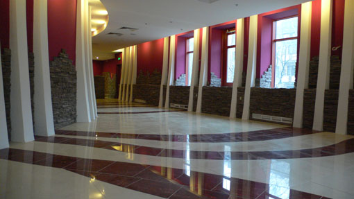 restoraunt1