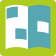 polygraphy