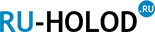 ru-holod