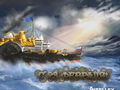ship_min