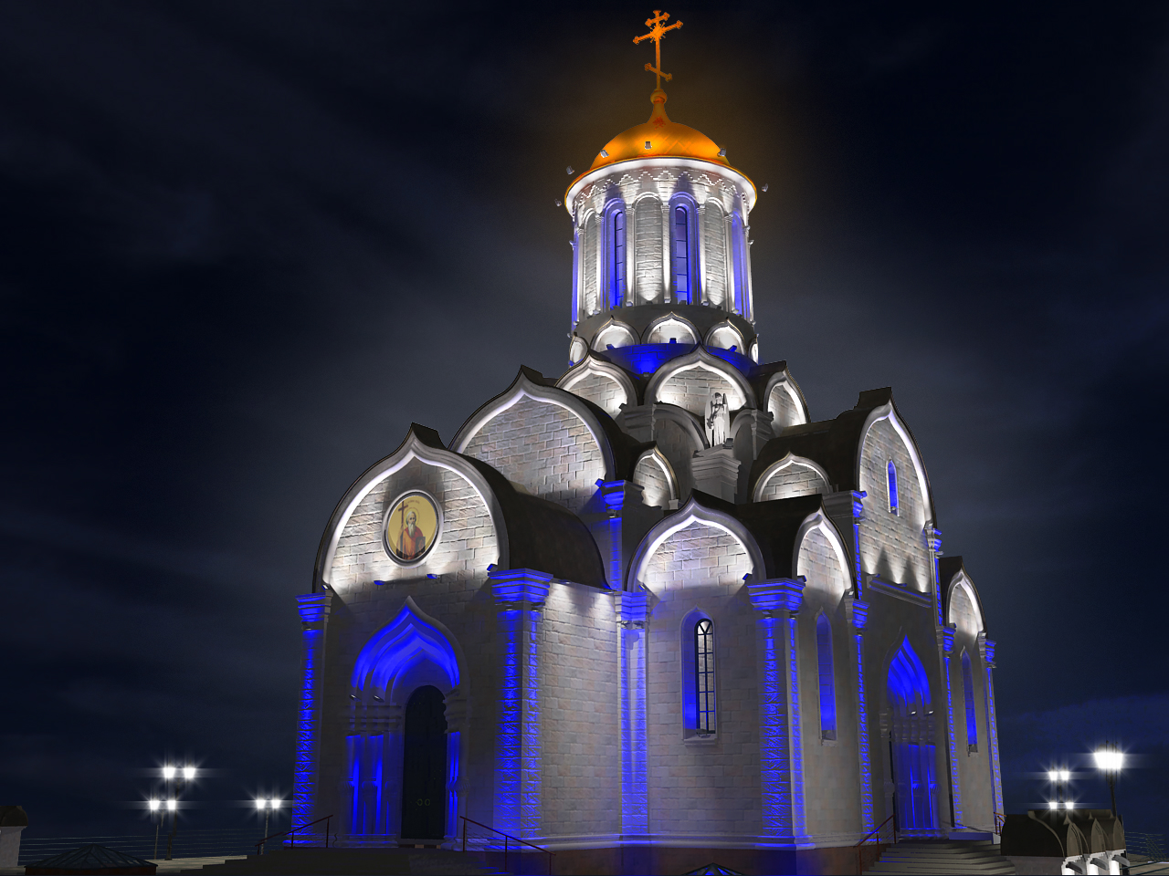 sobor_Ufa2