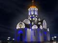 sobor_Ufa2_min