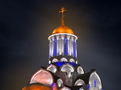 sobor_Ufa3_min