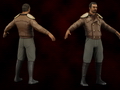 spy_min