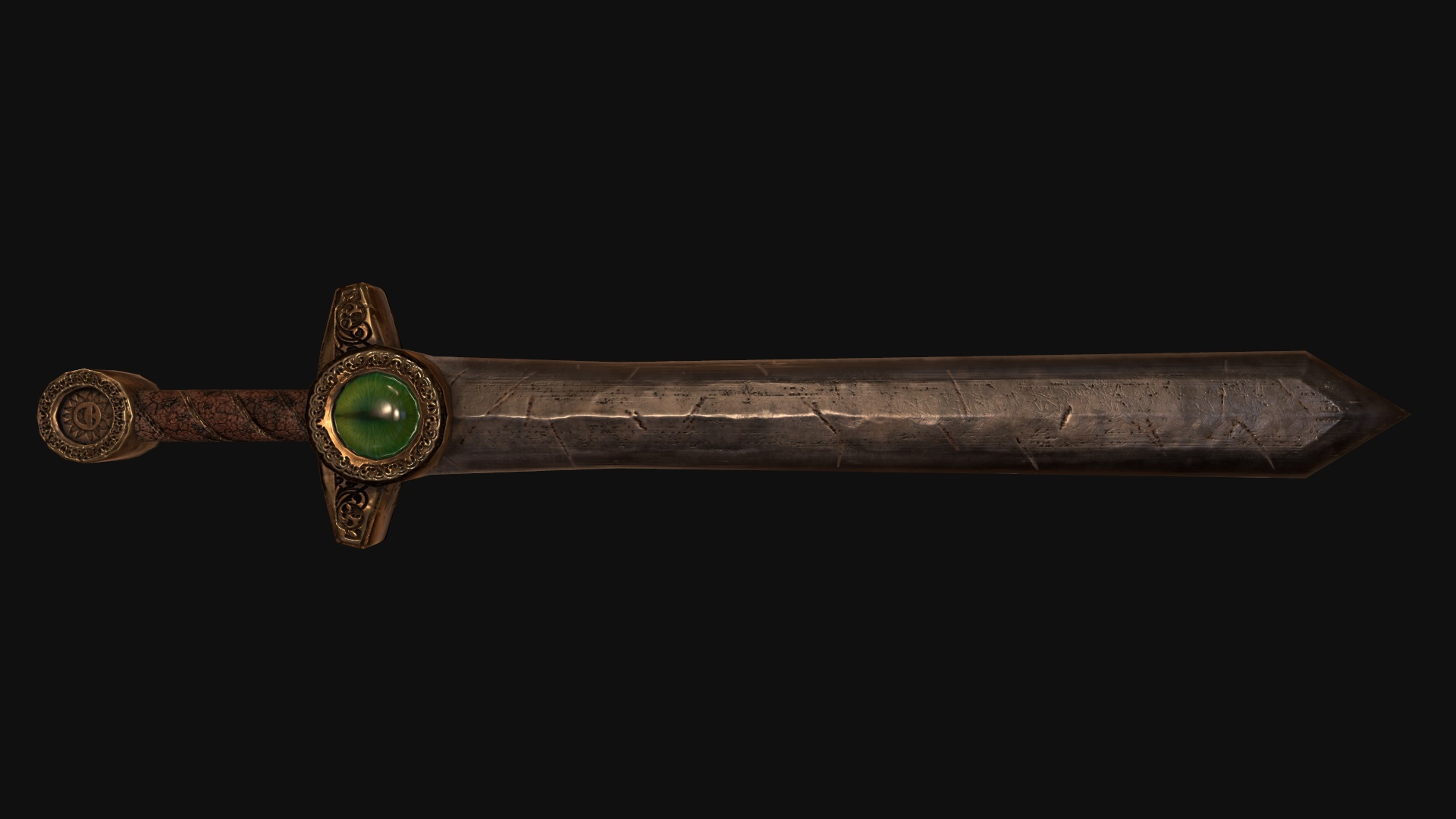 sword_eye_dragon_screenshot000