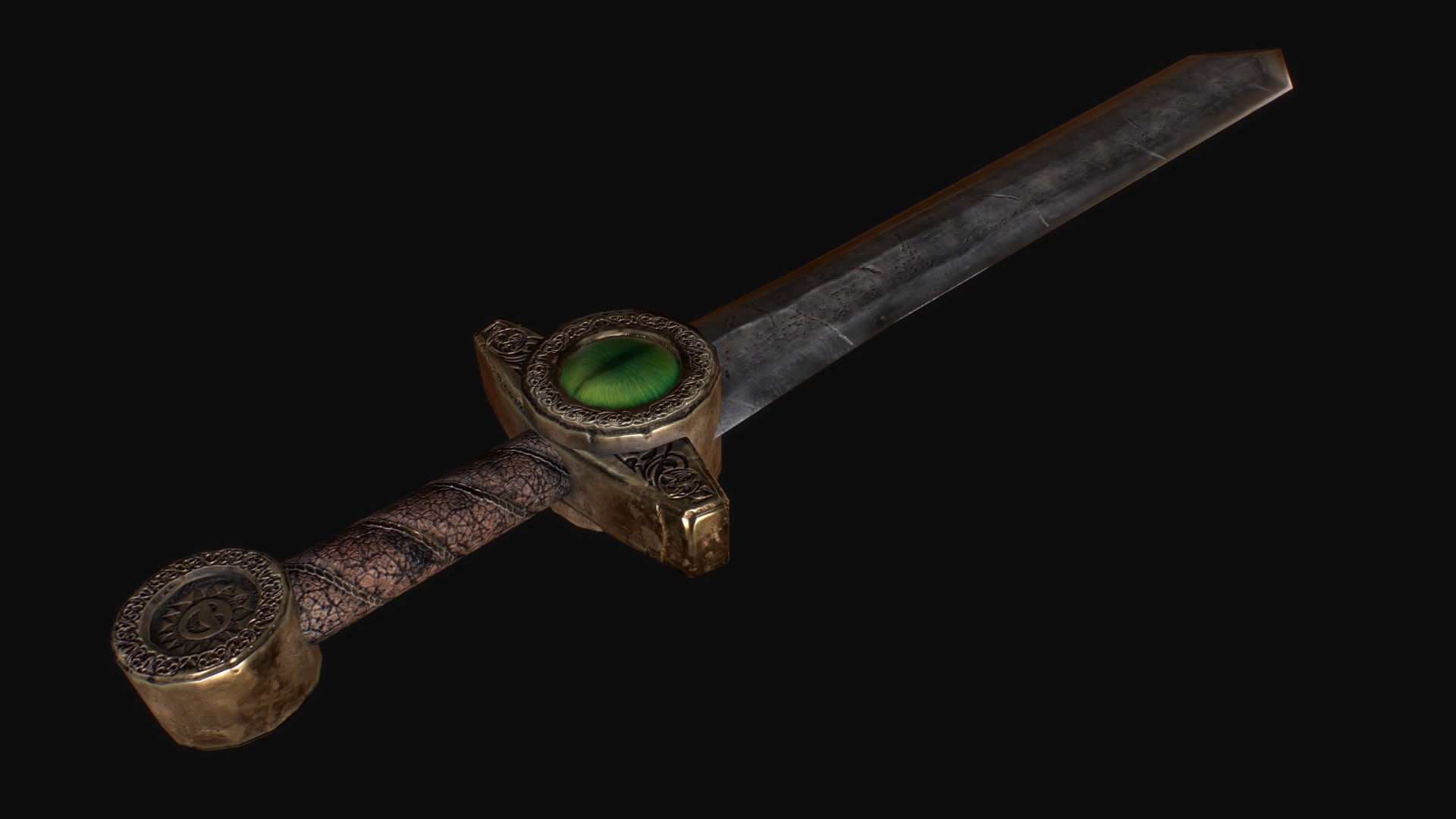 sword_eye_dragon_screenshot001