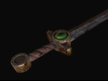 sword_eye_dragon_screenshot001_min