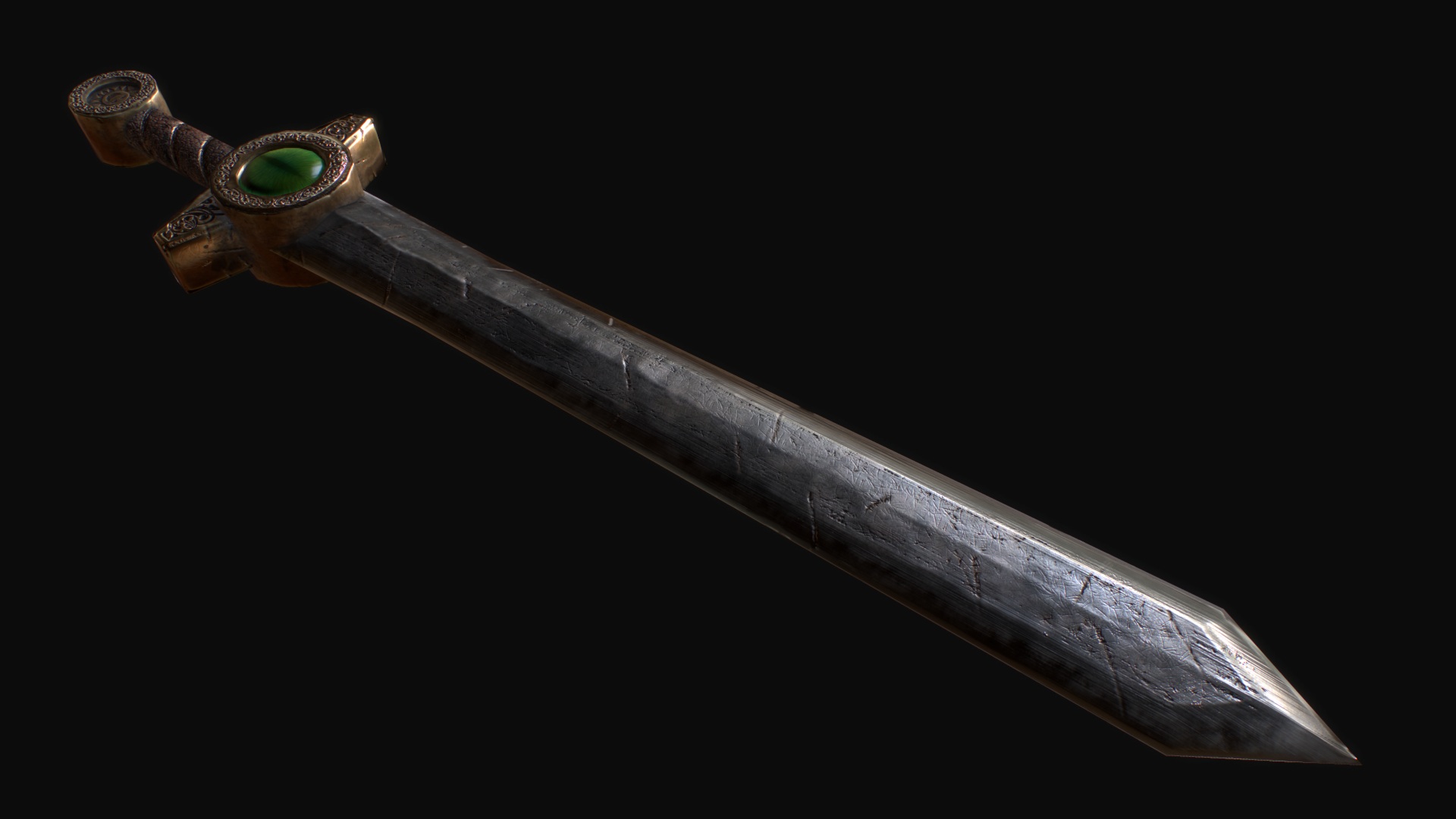sword_eye_dragon_screenshot002