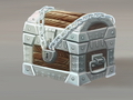 trunk_min