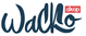 wacko