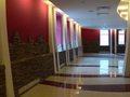 restoraunt2_min